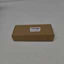 Snap Lock Punch Tool for Sheet Metal, 9Gutter End Cap Crimper Tools for Vinyl and Aluminum Siding, End Cap Crimper, Vinyl Siding Tools for Sheet Metal Ccorner Notcherl