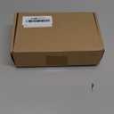 Universal 65W USB C Laptop Charger Compatible with HP chromebook Lenovo Dell Acer Asus Samsung Google Computer Type C Power Adapter