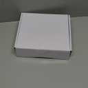 uAttend Touch-Free Voice Control and Facial Recognition Time Clock System for Employees and Small Businesses (DR2000)