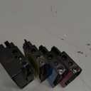 712XL 712 Ink Cartridges High Yield Replacement for 712 DesignJet Ink Cartridge 712XL 712 Black and Color for HP DesignJet T210 Ink T650 T630 T250 T230 Printer (4 Pack, 1BK/1C/1M/1Y)