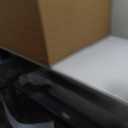 50 Pack Acoustic Foam Panels,2"X 12" X 12"Sound Proof Foam PanelsHigh Density Sound Absorbing Panels,Soundproof Wedges Panels for Studio Recording & Office & Home,Wedge 2"x12"x12", 50P-Foam