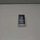 GaraHerb Male Supplement, Garaherb Male Supplement dr oz, Garaherb Supplement for Men, Garaherb Capsules 60 Count