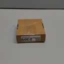 16 Pieces Window Candle Holder Clamps Candle Suction Cups Holder Suction Cups with Clamps for Christmas Party Candle Lamp