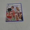 Madden NFL 22 - PlayStation 5