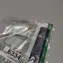 Replacement-Remote for All Insignia-Toshiba-Pioneer-Fire-Smart-TVs