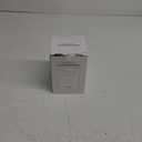 InnoGear 300ML Essential Oil Diffuser, Premium 5-in-1 Ultrasonic Aromatherapy Diffusers Scent Humidifier Aroma Diffuser Vaporizer Auto-Off Timer for Room Office Home, Yellow, Medium