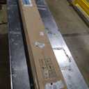 Greaton, Wooden California King Bed Slats for Support Under Mattress  Replacement Wood Slats for California King Size Bed Frame  Under Mattress Support Without Extra Height  3.38 Standard Width (Heavy Duty)