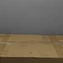 Spa Cover Lift, Under Mount Hot Tub Cover Lift Removal System Reinforced Bracket with 2 Top Mount Foam Cover, fits Most Hot Tub Sizes Spa Cover Lifts