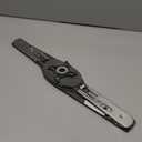 Supplying Demand W10837249 W10629546 Dishwasher Lower Spray Arm Replacement