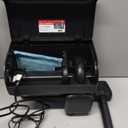 Aqua-Tech Ultra Quiet Power Filter, For Aquariums 20-40 Gallons