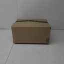 Art&Tuft Washable Rug, Anti-Slip Backing Abstract Area Rugs, Stain Resistant Rugs for Living Room, Foldable Machine Washable Area Rug(01-Beige, 5'x7')