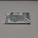 SPORTLINK for iPhone 17 Pro Max Waterproof Case - Shockproof Dustproof Case with Built-in Screen Protector, Full Body Heavy Duty Sealed Protective Cover for iPhone 17 Pro Max 6.9" Blue/Frosted Clear