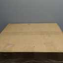 UPGRADED W10728159 Dishwasher Lower Rack for Kitchenaid Dishwasher Rack Replacement, W10728159 W10525646 W10082825 304 Stainless Steel Kenmore Elite Whirlpool Maytag Dishwasher Rack Parts with Wheels