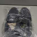 Mens Slip on Loafers Boat Shoes Non Slip Walking Sports Shoes Driving Shoes Casual Office Shoes Gym Lightweight Comfortable Shoes Size 10