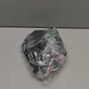 15W 800L/H Submersible Pond Fountain Pump with LED Lights, Ultra Quiet Water Pump, Pond Fountain Pumps for Small Pond, Koi, Garden, Aquariums, Fish Tanks, Indoor Outdoor Fountain 3 Type Nozzles (Rgb)