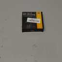 CarPlay Wireless Adapter for iPhone, 2025 Upgraded Converts Wired to Wireless Carplay Adapter Dongle, Plug & Play, Auto Connect, Mini Size, Zero Latency, Compatible with Vehicles 2016+& iPhone(Grey)