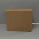 Iron Hero MK 50 Helmet for Man  1:1 Wearable Collectible with Voice, Touch & Remote Control, LED Eyes & Realistic Sound Effects  Cosplay & Display Prop Gift for Adults and Teens