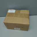 24 Pcs Ceramic Matte Christmas Ball Ornaments Burgundy Forest Green Beige Textured Rustic Neutral Christmas Balls for Xmas Trees Modern Multicolor Ornaments 1.7 Inch for Garland Fireplace Home Decor