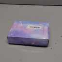 Bachelorette Party Decorations - 3pcs Bridal Shower Decorations include Bride to Be Crown Sash Veil for Women Bachelorette Hen Party Favors Accessories Wedding Decor Bridal Shower Gifts (Rose Gold) (1 Count (Pack of 3))