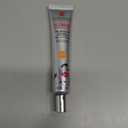 Erborian Color Correcting CC Cream with Centella Asiatica - Light Multi-Purpose Facial Concealer with Illuminating Finish Soothes & Hydrates Skin - SPF Korean Skincare Skin Perfector Dore (golden)