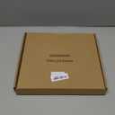 PartsBroz ADQ56656401 Dryer Lint Filter Screen Trap for LG DLE3170W DLE3400W DLEX3370W DLE3500W DLE3600V DLG3401W DLEX3570V DLEX3700V DLEX3700W DLEX3470V DLG3171W DLEX4370K DLE3050W DLEX3570W