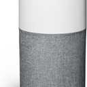 BLUEAIR Air Purifiers for Home Bedroom Dorm Office up to 907 Ft², Blue 511