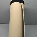 Gogokiwi Large Yoga Mat (6'x4') 1/4" & 1/2" Thick Exercise Mats for Home Workout, Extra Wide Workout Mats for Home Gym, Yoga, Pilates, Stretching, Floor & More