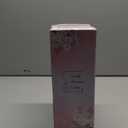 Candle Warmer Lamp with Timer, Dimmable Candle Warmer for Jar Candles, Height Adjustable Wax Melts Warmer, Birthday Gifts for Women Mom, House Warming Gifts New Home Decor (Regular(4.7 in))