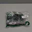 Pocket AM FM Radio with Bluetooth Receiver1200mAh Rechargeable Battery Portable Transistor Radio With Best Reception,5W Big Speaker,LCD Screen,Earphone Jack,Support SD Card and USB Player for Jogging