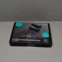 Nillkin for Samsung Galaxy Tab S10 FE 10.9” / S9 11" Case with Detachable Keyboard, 7-Color Backlit, Trackpad, S Pen Holder, Rugged Keyboard Case with Camera Cover for Samsung Tablet S10 FE 5G