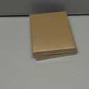 MAPDTWO Chef Ornaments for Christmas Tree - Chef Baking Gifts for Women, Cooking Lovers, Bakers - Baker, Kitchen Christmas Ornament - Cooking Bakery Cake Ornaments - Wood Ornament 2025