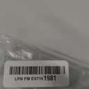 VOXAMINDALE SWITCH Controller for Nintendo Switch Controller, Switch Controller Replacement Accessories (Purple and Yellow)