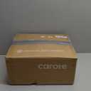 CAROTE Nonstick Pots and Pans, Induction Cookware Set Kitchen Cooking Sets, Non Stick w/Frying Pan (PFOS, PFOA Free), Black, 16pcs