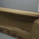 SD-380JM Indoor Walking and Jogging Pad 2.5hp Foldable Portable Incline Treadmill Remote Control Walking Pad