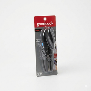Goodcook Touch Can Opener