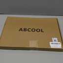 Teen Girl Gifts - Led Drawing Board Gifts for Teenage Girls Christmas Birthday Gift - Light up Message Board with Stand Markers