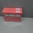 2 x 4-in-1 Facial Hair Removal for Women, Electric Painless Shaver, USB Rechargeable, Lip Chin Cheek Trimmer