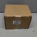 GM Genuine Parts 84974227 Rear Window Wiper Motor