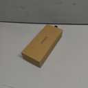 Polarized Sunglasses with UV400 Protection, Classic Retro Design for Men and Women, Fashion Eyewear for Driving