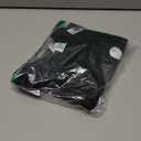 Domino 3 and 3 Matching T-Shirt Halloween Group Costumes 3-3 T-Shirt