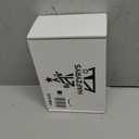 HAFZYRYS 16Pcs Christmas Glasses Glitter Holiday Party, Cute Christmas Glasses Frames, Christmas Eyeglasses Party Decorations for Christmas Party Favors Holiday Favors (One Size Fits All)