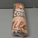 Corgi Gifts for Corgi Lovers, Corgis Themed Gifts for Women/Mom/Kids/Girls, Funny Corgi's Decor Throw Blanket 60"X50"