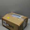 High Back Full Bucket Toddler Swing Seat with 3- Point Adjustable Safety Harness, 66 inch Detachable Chain,Suitable for Babies Aged 6-24 MonthsBaby Swing for Swingset (Pink) (Orange)