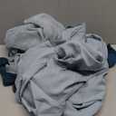 Adult Galadriel Costume Dress Outfit Elf Princess Lord Ring of Power Cosplay Halloween Costumes for Women Girls (Large)