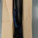 250 LBS Capacity Firewood Log Cart-Heavy Duty Steel Wood Carrier with Pneumatic Rubber Wheels for Fireplace,Fire Pit,Indoor & Outdoor(without cover)