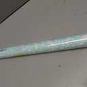 Fadeless Schoolgirl Style Bulletin Board Paper, Sophomore Year, 47.25" x 25', 1 Roll