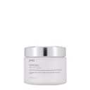 PMD Beauty Remove Makeup Removing Balm, 3.4 Fl Oz