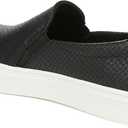 Dr. Scholl's Shoes Women's Nova