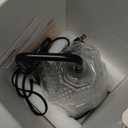 GVY Candle Warmer Lamp with Timer  Dimmable Wax Warmer for Vintage Room Decor, Height Adjustable Candle Lamp for Mom, Birthday Gifts for Women,House Warming Gifts for New Home Decor with 2 Bulbs