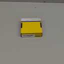 MOOG 380 Greaseable Premium Universal Joint for Jeep Grand Cherokee